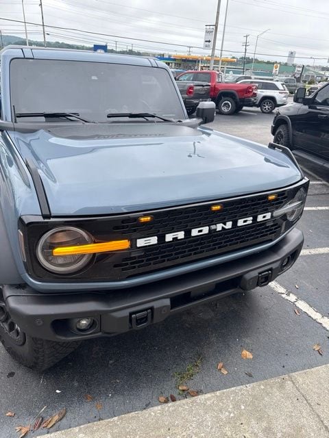 ford bronco 4-door 2023 1FMEE5DP7PLB47707 image ford bronco 4-door 2023 1FMEE5DP7PLB47707 image